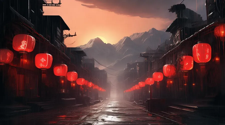 见兑换码横幅图片2
